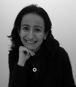 mefordiet-muriel-etienne-dieteteticienne-bruxelles